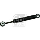 FEBI BILSTEIN Vibrationsdämpfer FEBI BILSTEIN Vibrationsdämpfer