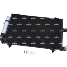 Kondensator, Klimaanlage EASY FIT 35669