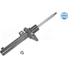 Meyle Stoßdämpfer VA | SKODA Octavia,VW Golf 12 | 1266230016