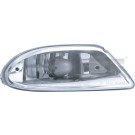 19-5672-05-9 Nebelscheinwerfer