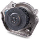 HEPU Wasserpumpe P1201