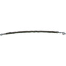 Bremsschlauch | VW Touareg | 1987481175