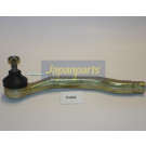 Gelenk - Lenkung Honda Accord 90- Le TI-404L