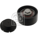 FEBI BILSTEIN Führungsrolle FEBI BILSTEIN Führungsrolle