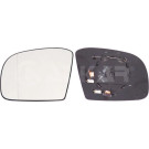 Spiegelglas, Außenspiegel | 6431694 Spiegelglas, Außenspiegel | 6431694