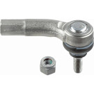 30568 01 Spurstangenkopf 30568 01 Spurstangenkopf