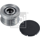 FEBI BILSTEIN Freilauf FEBI BILSTEIN Freilauf