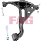 FAG Lenker, Radaufhängung 821 0646 10 FAG Lenker, Radaufhängung 821 0646 10