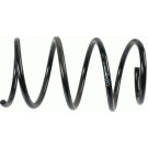 SACHS Fahrwerksfeder