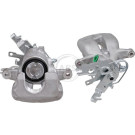 A.B.S. Bremstrommel 522702 A.B.S. Bremstrommel 522702