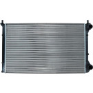 KAMOKA Kühler, Motorkühlung 7705181