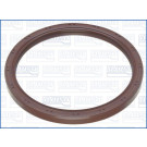 15096900 Wellendichtring, Kurbelwelle