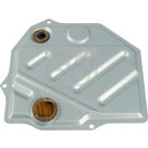 FEBI BILSTEIN Hydraulikfilter, Automatikgetriebe