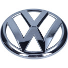 Original VAG Emblem VW T. Passat 11-15 | 5K0853630BULM