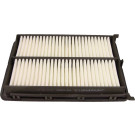 Luftfilter | FA-K36S