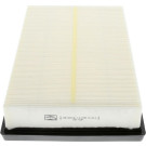 CHAMPION Luftfilter CAF100714P