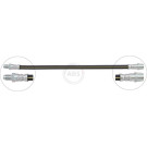A.B.S. Bremsschlauch | SL5680