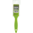 Petec Pinsel15"""" GrÜn 38 mm Borsten | 81130