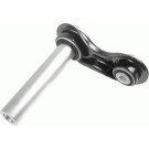 Integrallenker | BMW | 34044 01 Integrallenker | BMW | 34044 01