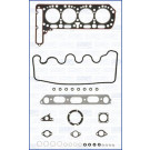 AJUSA Dichtungssatz, Zylinderkopf