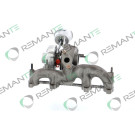 Lader, Aufladung | 003-001-000060R