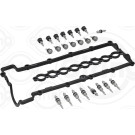 Dichtungssatz, Zylinderkopfhaube | BMW | 357.900