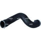 Ladeluftschlauch | 166215 Ladeluftschlauch | 166215