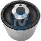 RTS Lagerung, Differential 017-01016 RTS Lagerung, Differential 017-01016