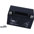 Maxgear Autobatterie Moto. 12V 8,6Ah/140A L+ (Abmessungen: 151X87X95) | 85-9036