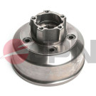 JPN Bremstrommel 60H0309-JPN