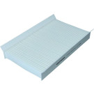 KAMOKA Filter, Innenraumluft F422901