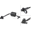 31789 Sensor, Raddrehzahl