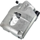 FEBI BILSTEIN Bremssattel | 179093