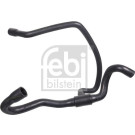 FEBI BILSTEIN Wasserschlauch FEBI BILSTEIN Wasserschlauch