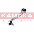 KAMOKA Lenker, Radaufhängung 9050131 KAMOKA Lenker, Radaufhängung 9050131