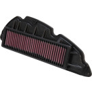 LUFTFILTER MOTO.HONDA SH300I 2007-2012 | HA-3011