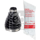 FEBI BILSTEIN Lager FEBI BILSTEIN Lager