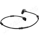 ABS-504 Sensor, Raddrehzahl