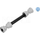 15 307 041 Stabilisator HA li/re MERCEDES ML (W163) 98-05 MEYLE-ORIGINAL: True to OE 160600019 15 307 041 Stabilisator HA li/re MERCEDES ML (W163) 98-05 MEYLE-ORIGINAL: True to OE 160600019