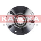 KAMOKA Radlagersatz 5500148