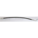 Bremsschlauch | 815044301