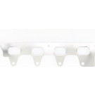 CORTECO Auspuffdichtung 026647P