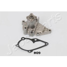 Wasserpumpe | PQ-H09