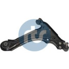 RTS Achsarm 96-00321-1 RTS Achsarm 96-00321-1