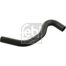 FEBI BILSTEIN Wasserschlauch | 106486