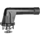 Gates Thermostat | BMW 316i Coupe 1.6 | TH28795G1