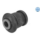 51 308 127 Querl.Lager VA li/re(OE) FORD Tourneo,Transit Custom 12 MEYLE-ORIGINAL: True to OE 7146100022