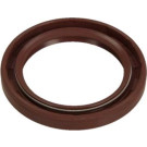 Wellendichtring Kurbelwelle | CHEVROLET | 81-54209-00