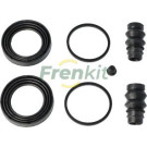 FRENKIT Reparatursatz, Bremssattel 248121