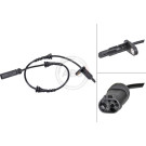 A.B.S. Sensor, Raddrehzahl 32145 A.B.S. Sensor, Raddrehzahl 32145